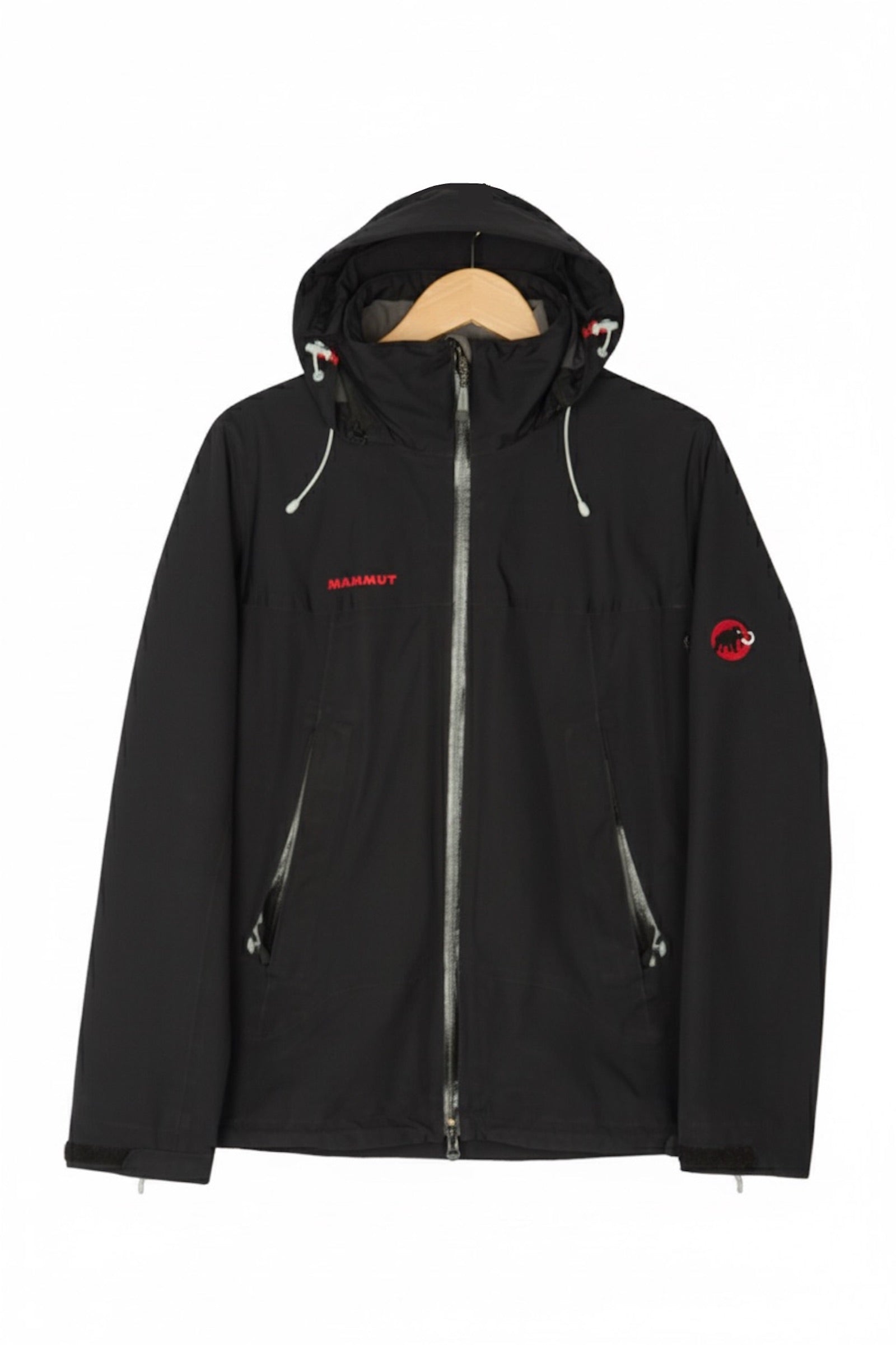 Regenjacke & Hardshelljacke mit GoreTex für Damen